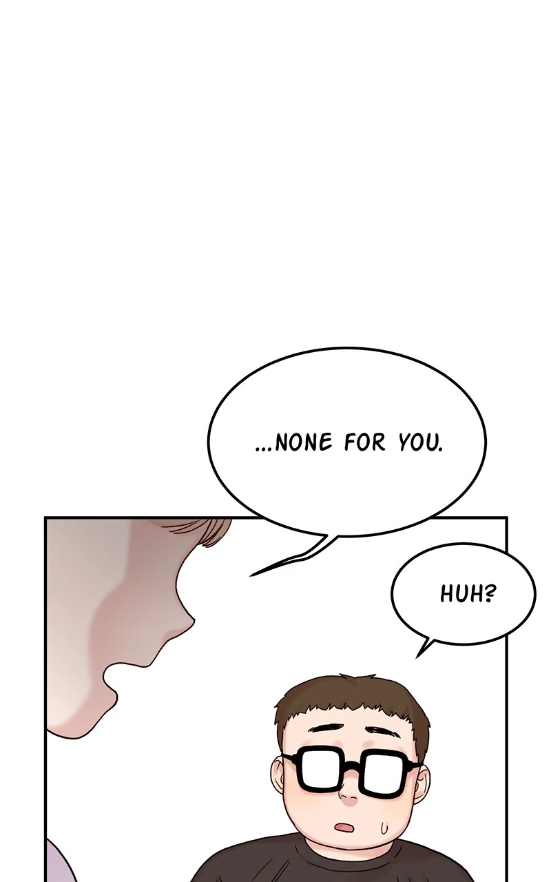 My Dud To Stud Boyfriend Chapter 9 page 18