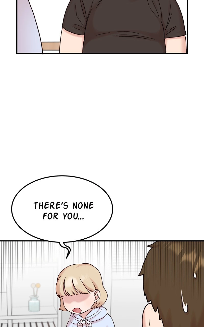 My Dud To Stud Boyfriend Chapter 9 page 19