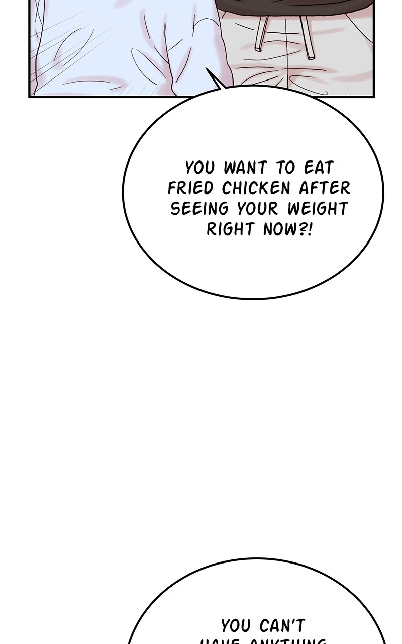 My Dud To Stud Boyfriend Chapter 9 page 24