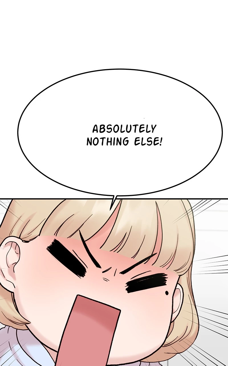 My Dud To Stud Boyfriend Chapter 9 page 26