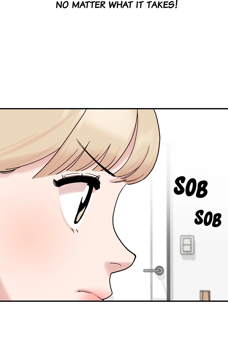 My Dud To Stud Boyfriend Chapter 9 page 31