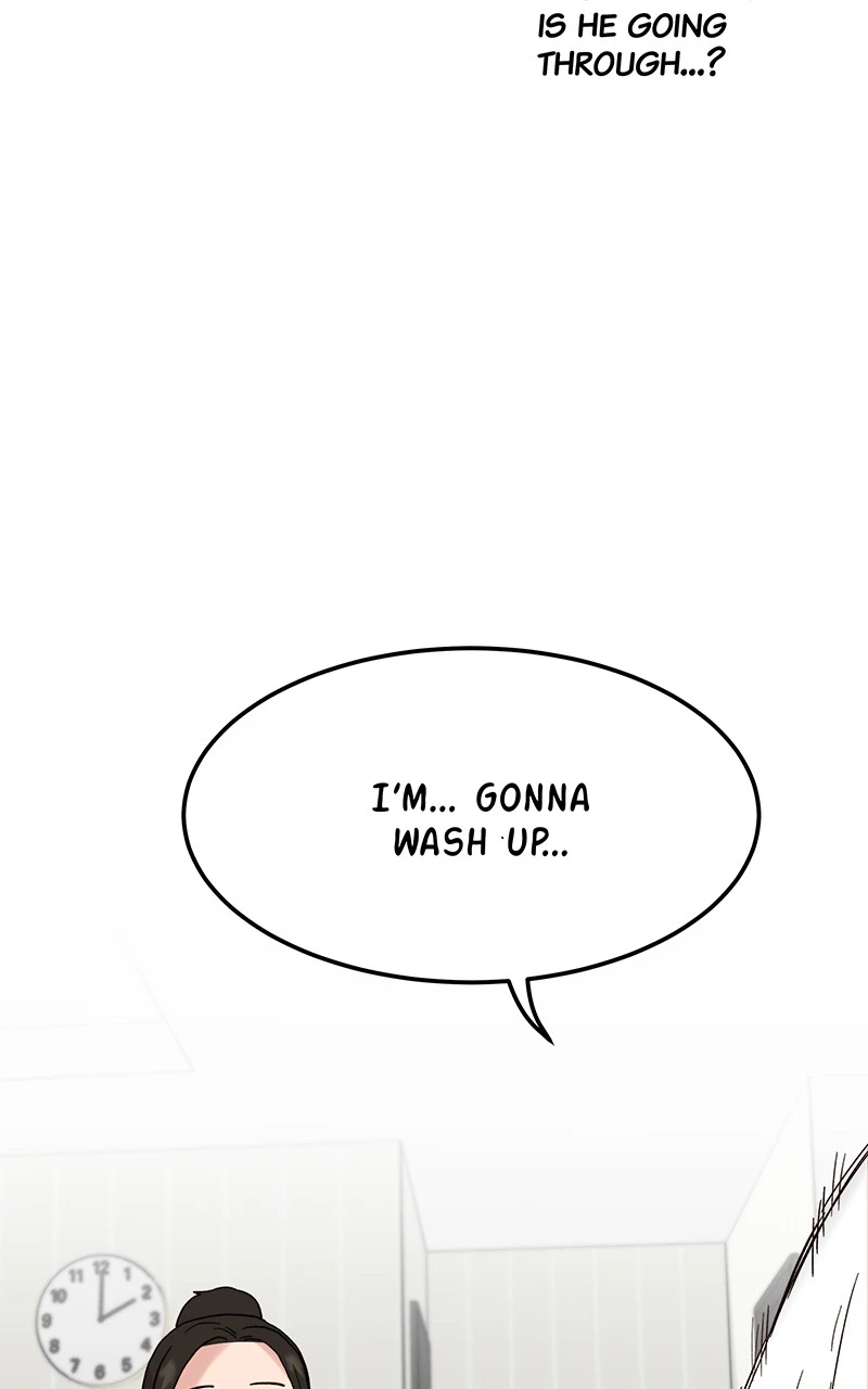 My Dud To Stud Boyfriend Chapter 9 page 47