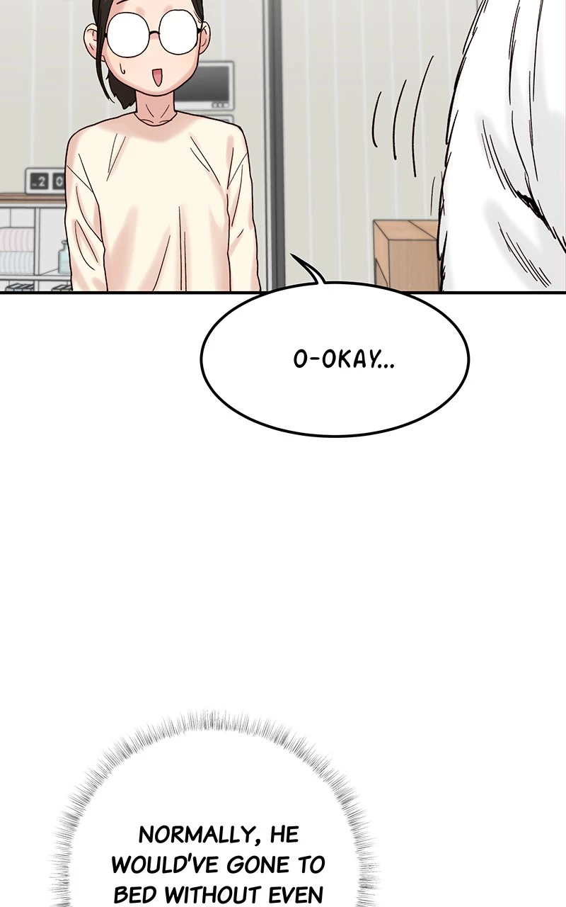 My Dud To Stud Boyfriend Chapter 9 page 48