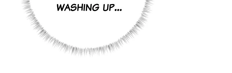 My Dud To Stud Boyfriend Chapter 9 page 49