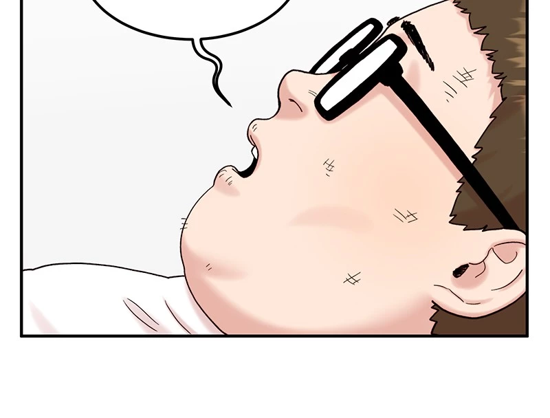 My Dud To Stud Boyfriend Chapter 9 page 57