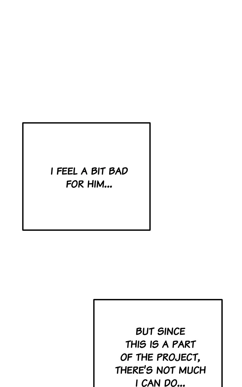 My Dud To Stud Boyfriend Chapter 9 page 59