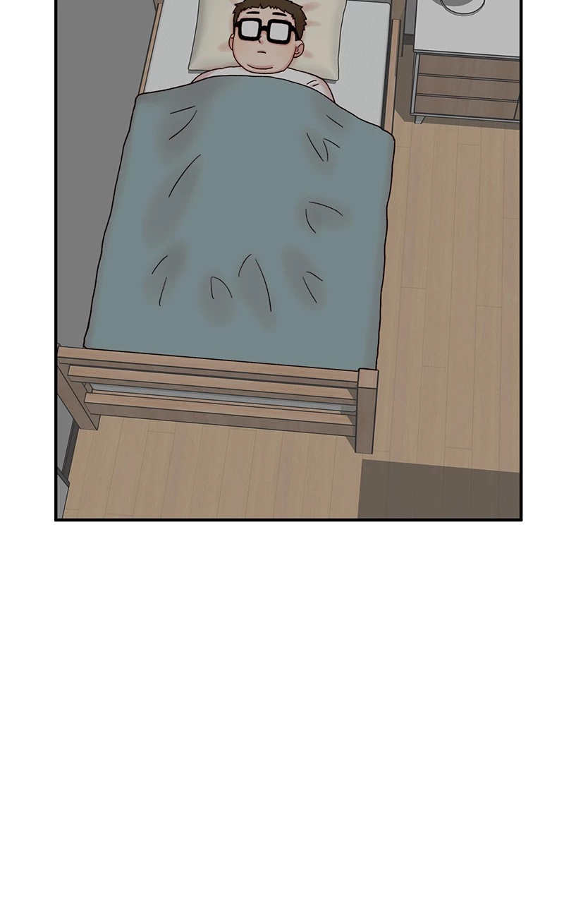My Dud To Stud Boyfriend Chapter 9 page 63