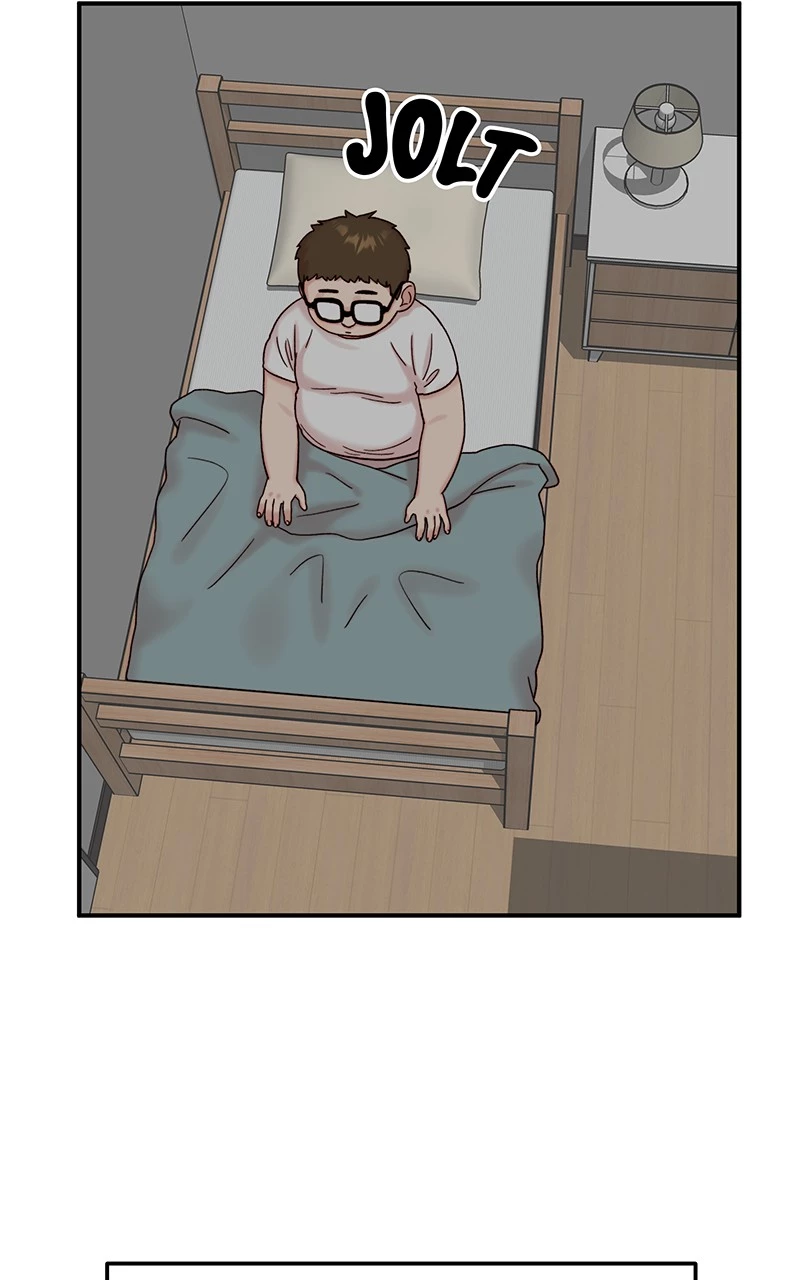 My Dud To Stud Boyfriend Chapter 9 page 64