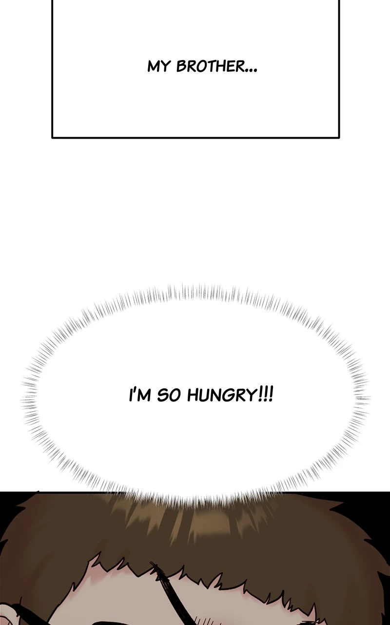 My Dud To Stud Boyfriend Chapter 9 page 65