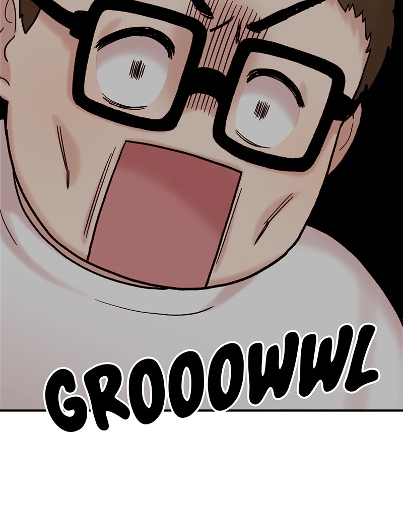 My Dud To Stud Boyfriend Chapter 9 page 66