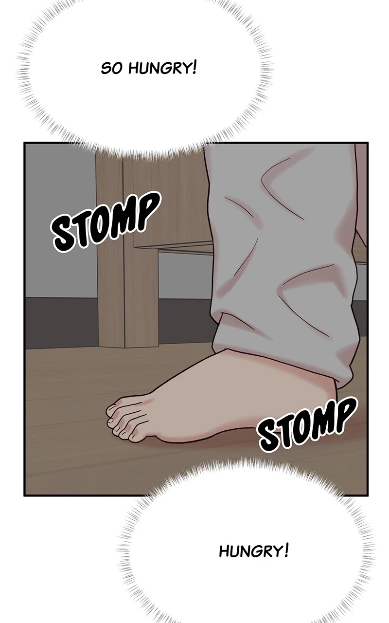 My Dud To Stud Boyfriend Chapter 9 page 68