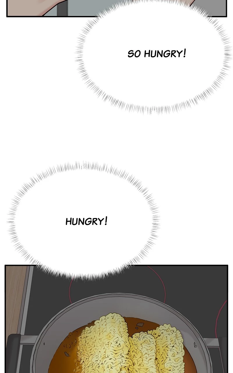 My Dud To Stud Boyfriend Chapter 9 page 70