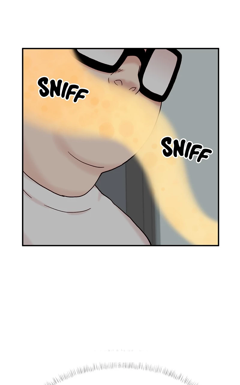 My Dud To Stud Boyfriend Chapter 9 page 72