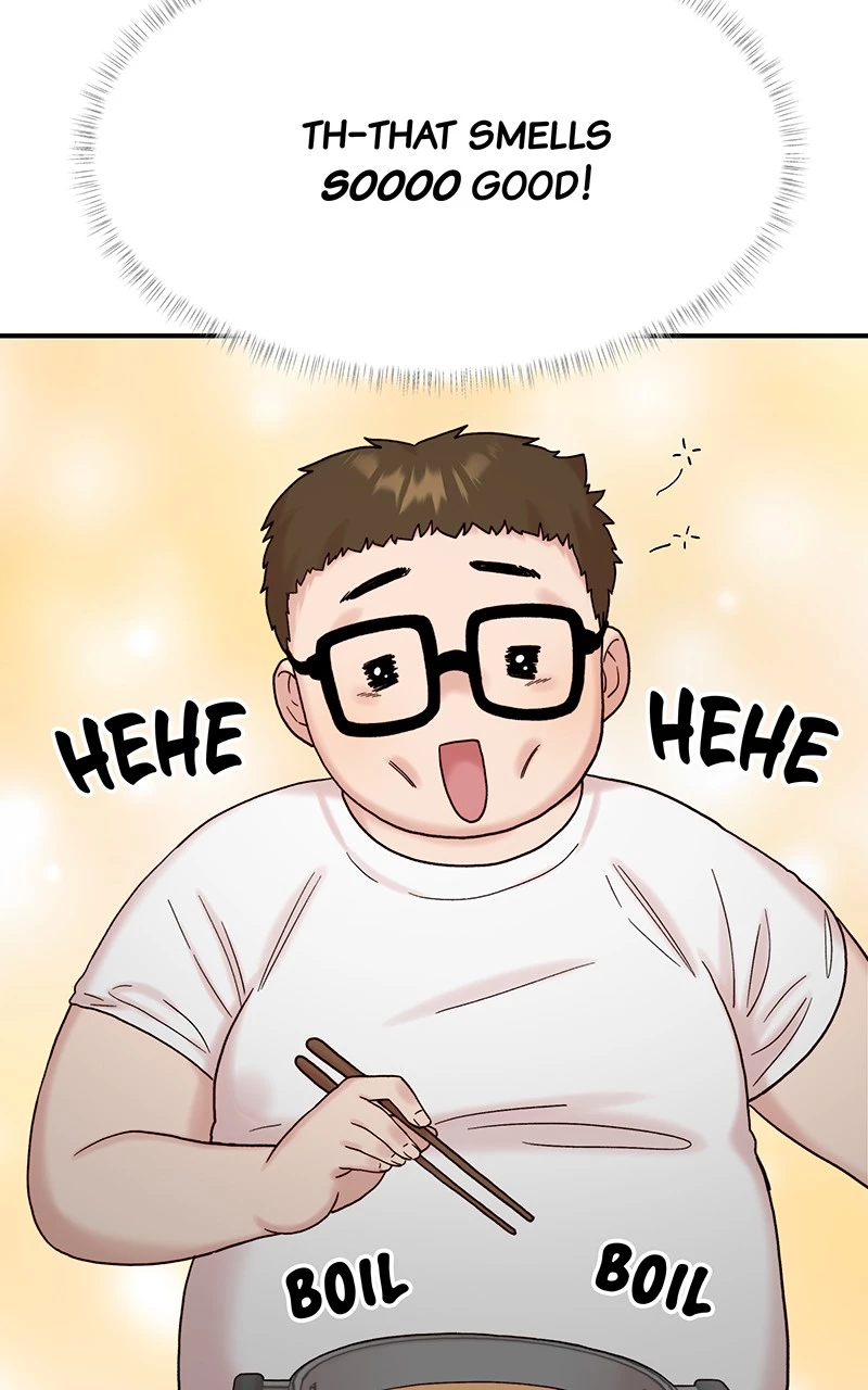 My Dud To Stud Boyfriend Chapter 9 page 73