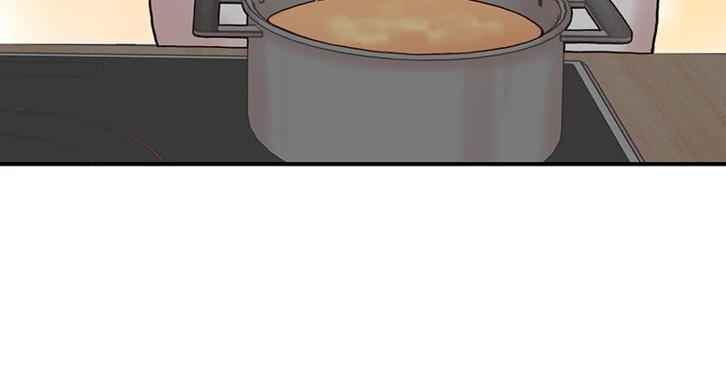 My Dud To Stud Boyfriend Chapter 9 page 74