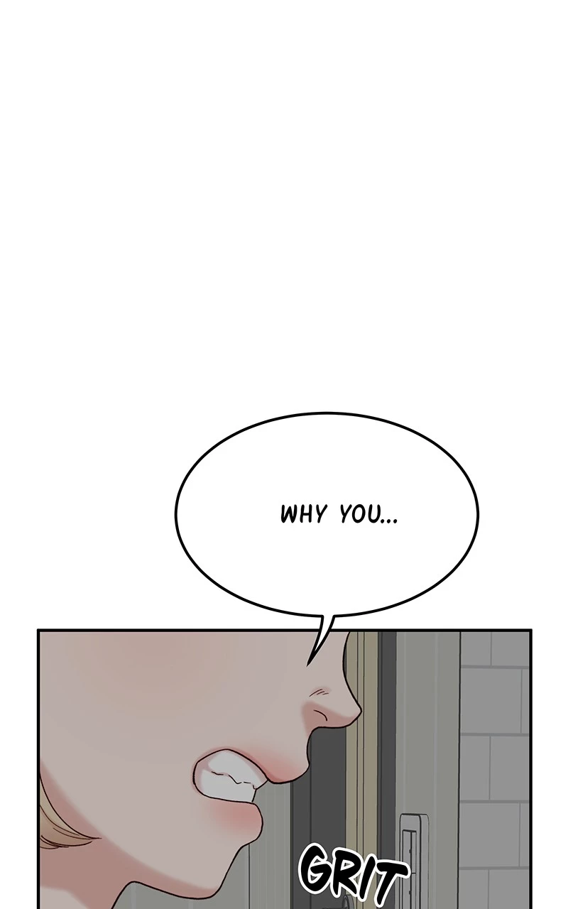 My Dud To Stud Boyfriend Chapter 9 page 75
