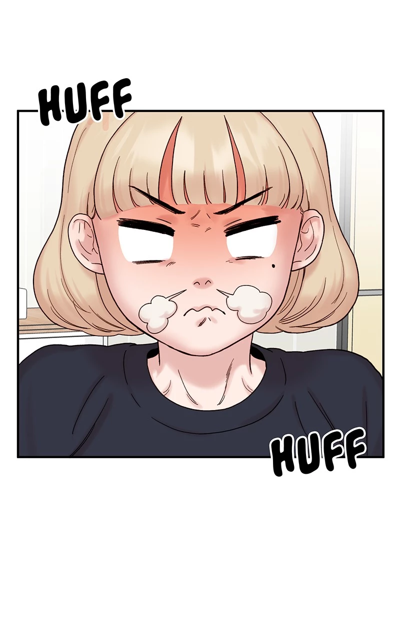 My Dud To Stud Boyfriend Chapter 9 page 78