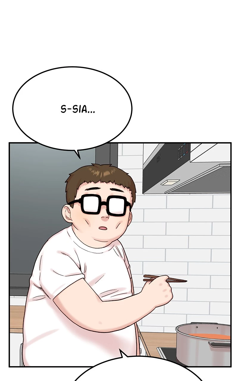 My Dud To Stud Boyfriend Chapter 9 page 79