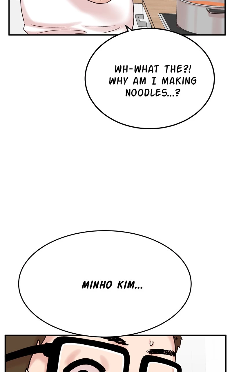 My Dud To Stud Boyfriend Chapter 9 page 81