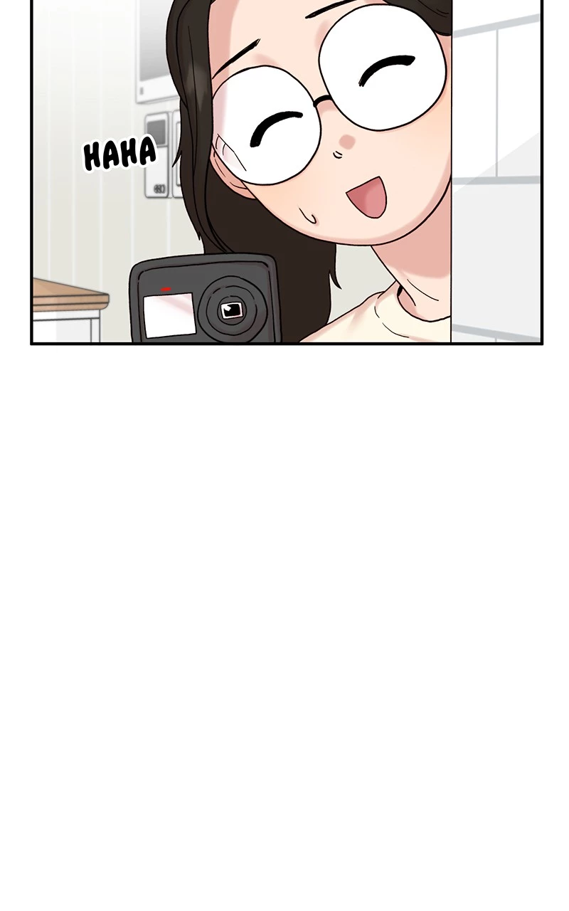 My Dud To Stud Boyfriend Chapter 9 page 85