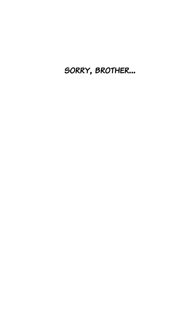 My Dud To Stud Boyfriend Chapter 9 page 86