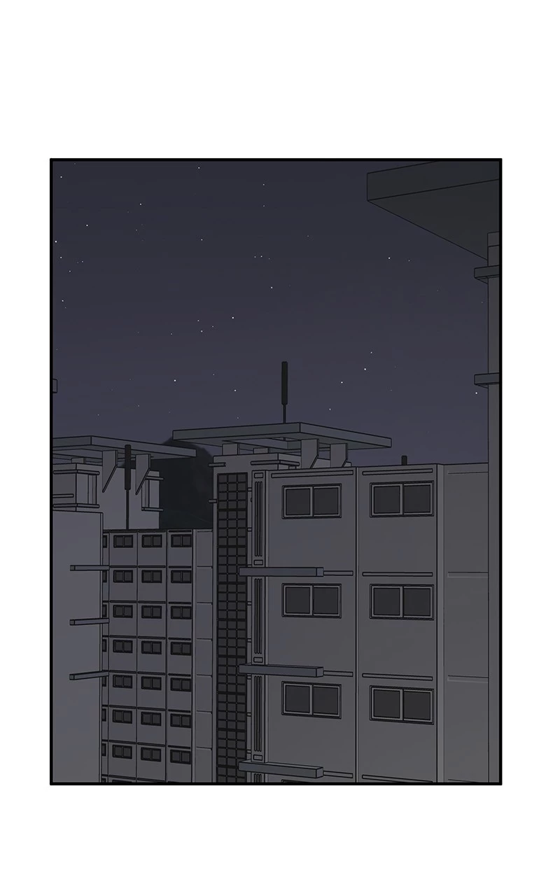 My Dud To Stud Boyfriend Chapter 9 page 87