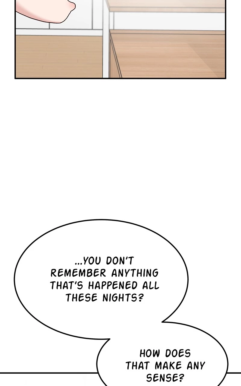 My Dud To Stud Boyfriend Chapter 9 page 89