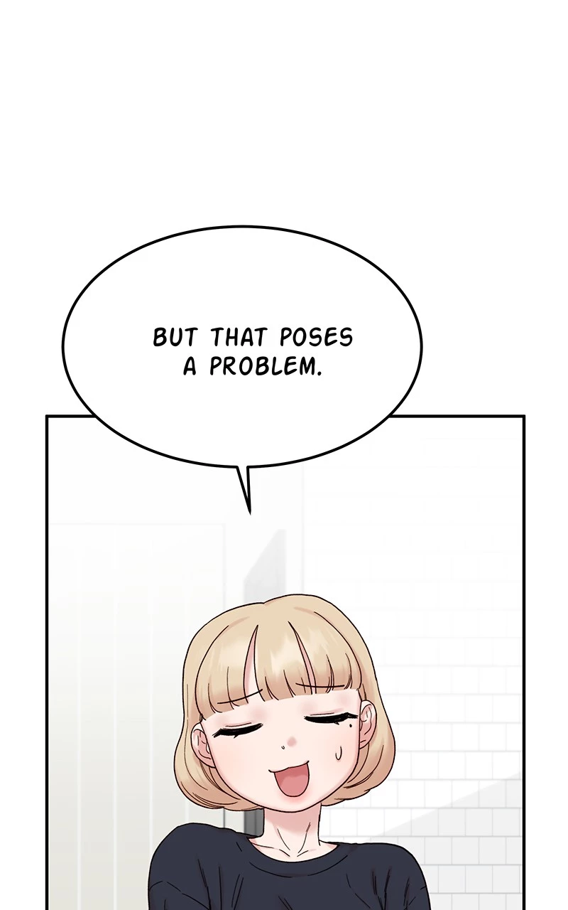 My Dud To Stud Boyfriend Chapter 9 page 103