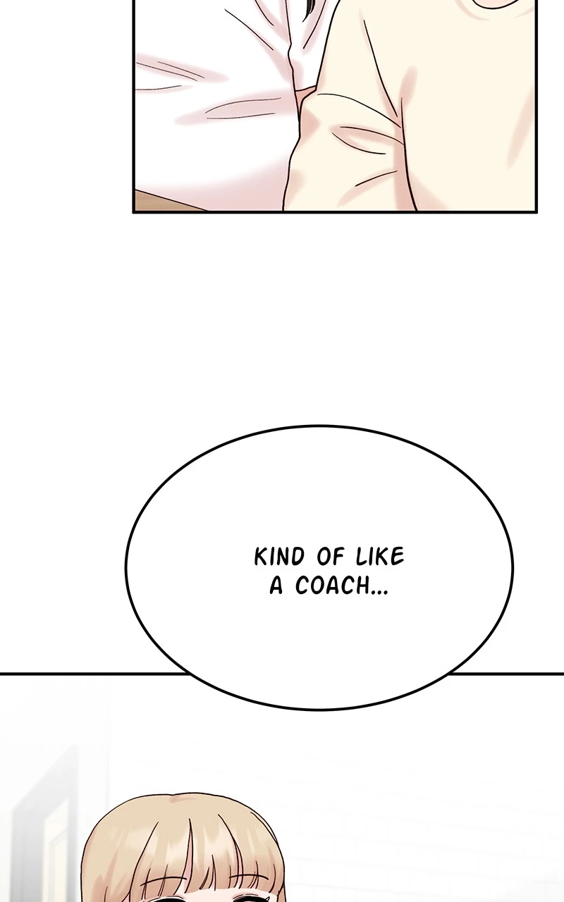 My Dud To Stud Boyfriend Chapter 9 page 107