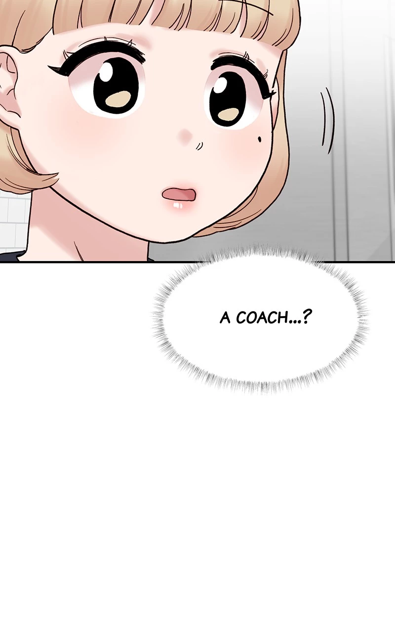 My Dud To Stud Boyfriend Chapter 9 page 109