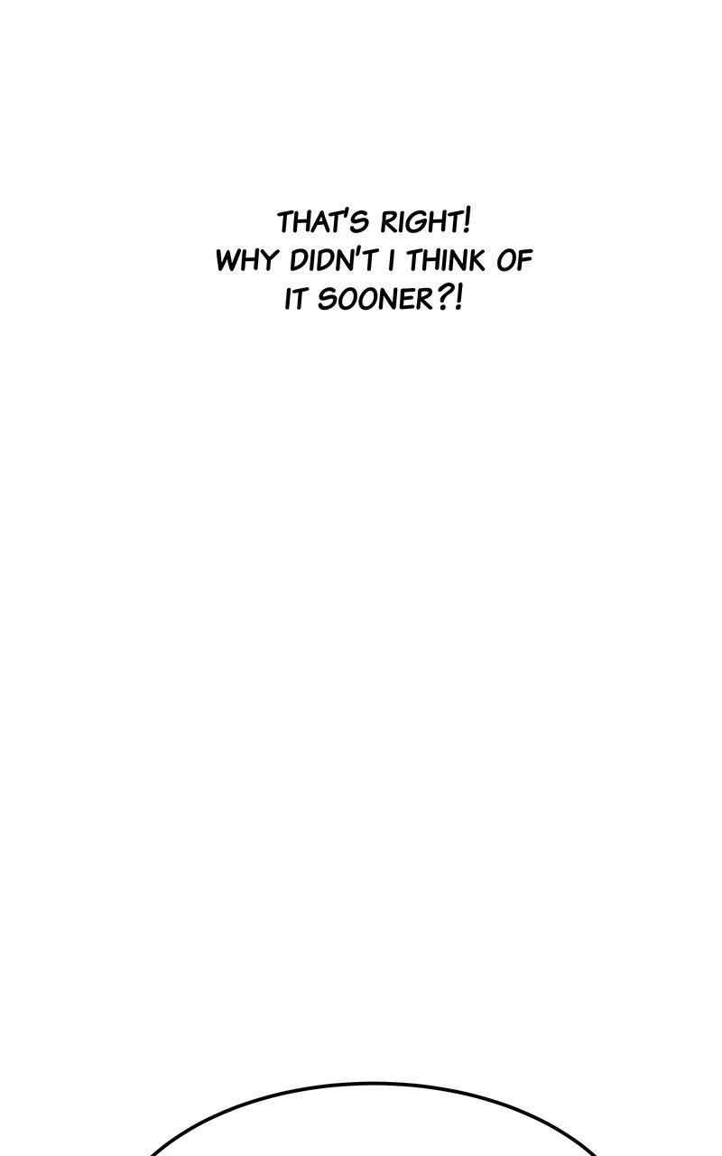 My Dud To Stud Boyfriend Chapter 9 page 110