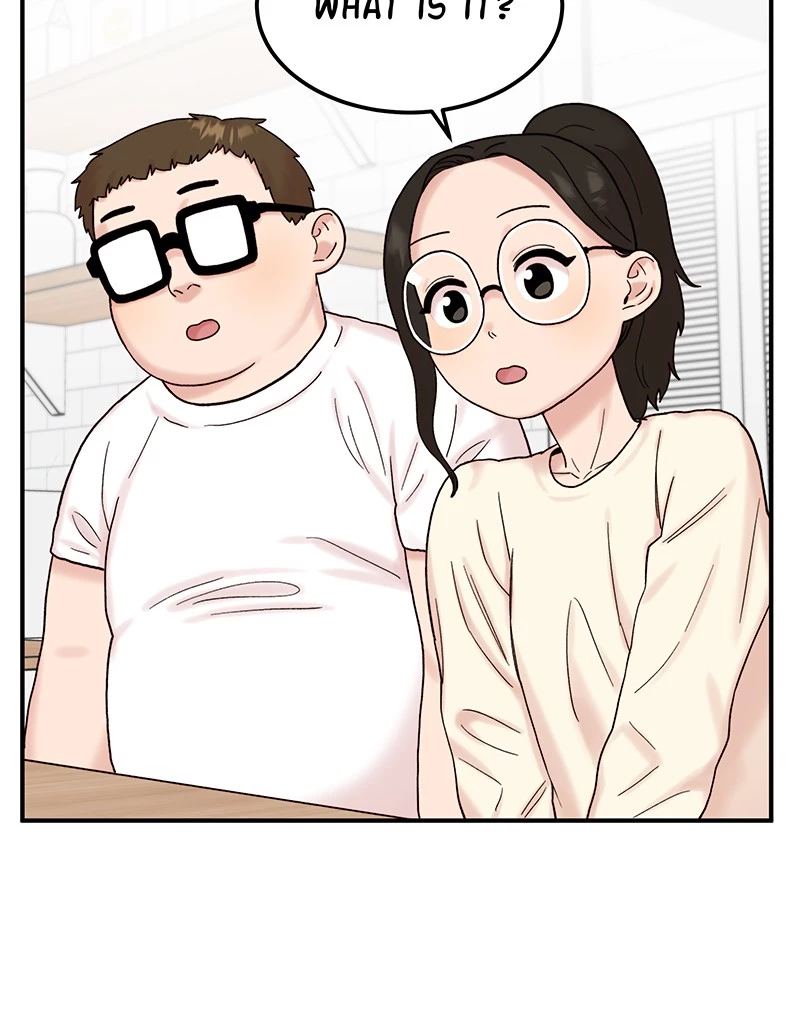 My Dud To Stud Boyfriend Chapter 9 page 113