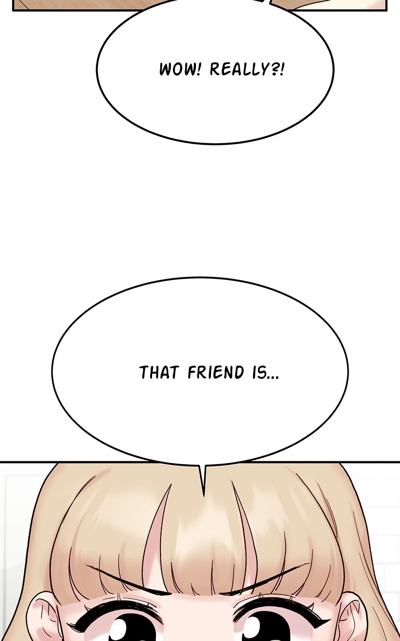 My Dud To Stud Boyfriend Chapter 9 page 115