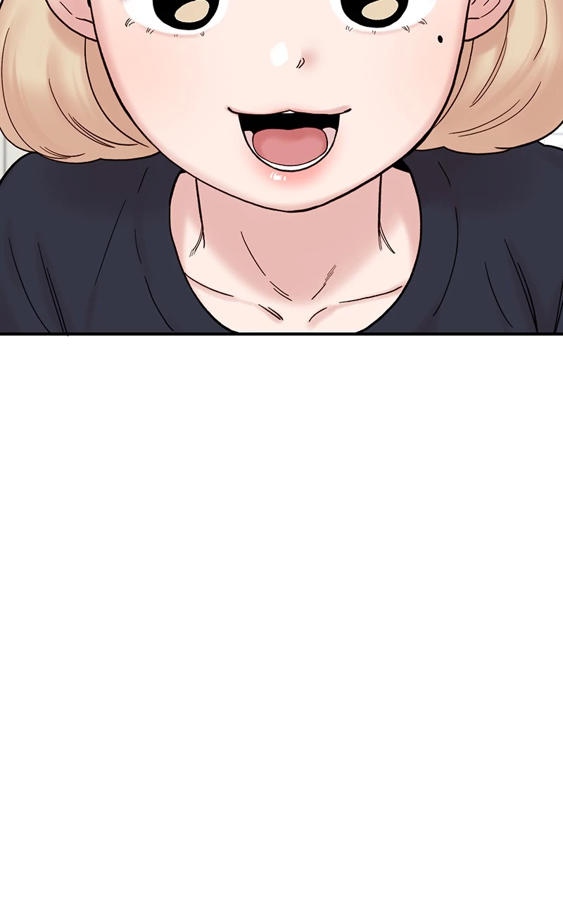 My Dud To Stud Boyfriend Chapter 9 page 116