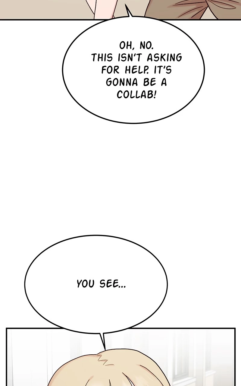 My Dud To Stud Boyfriend Chapter 9 page 123