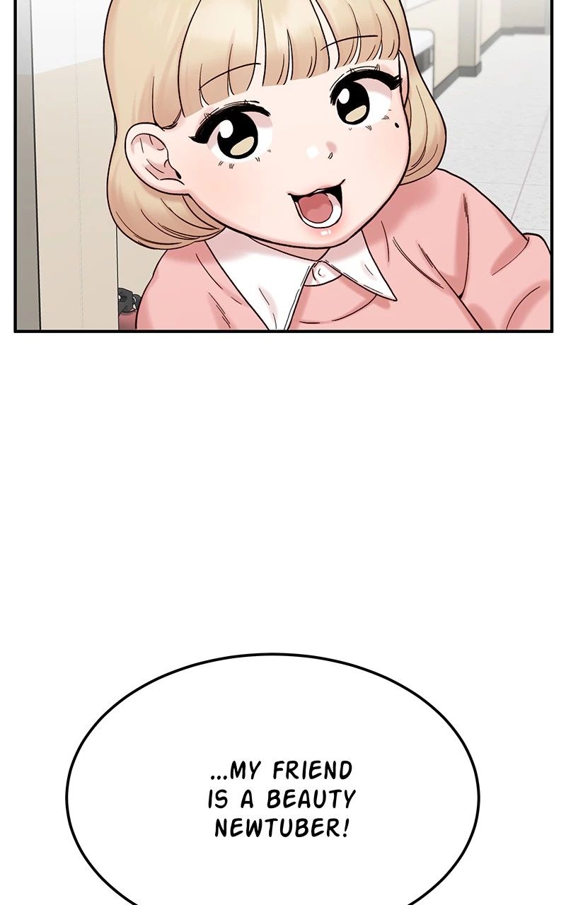 My Dud To Stud Boyfriend Chapter 9 page 124