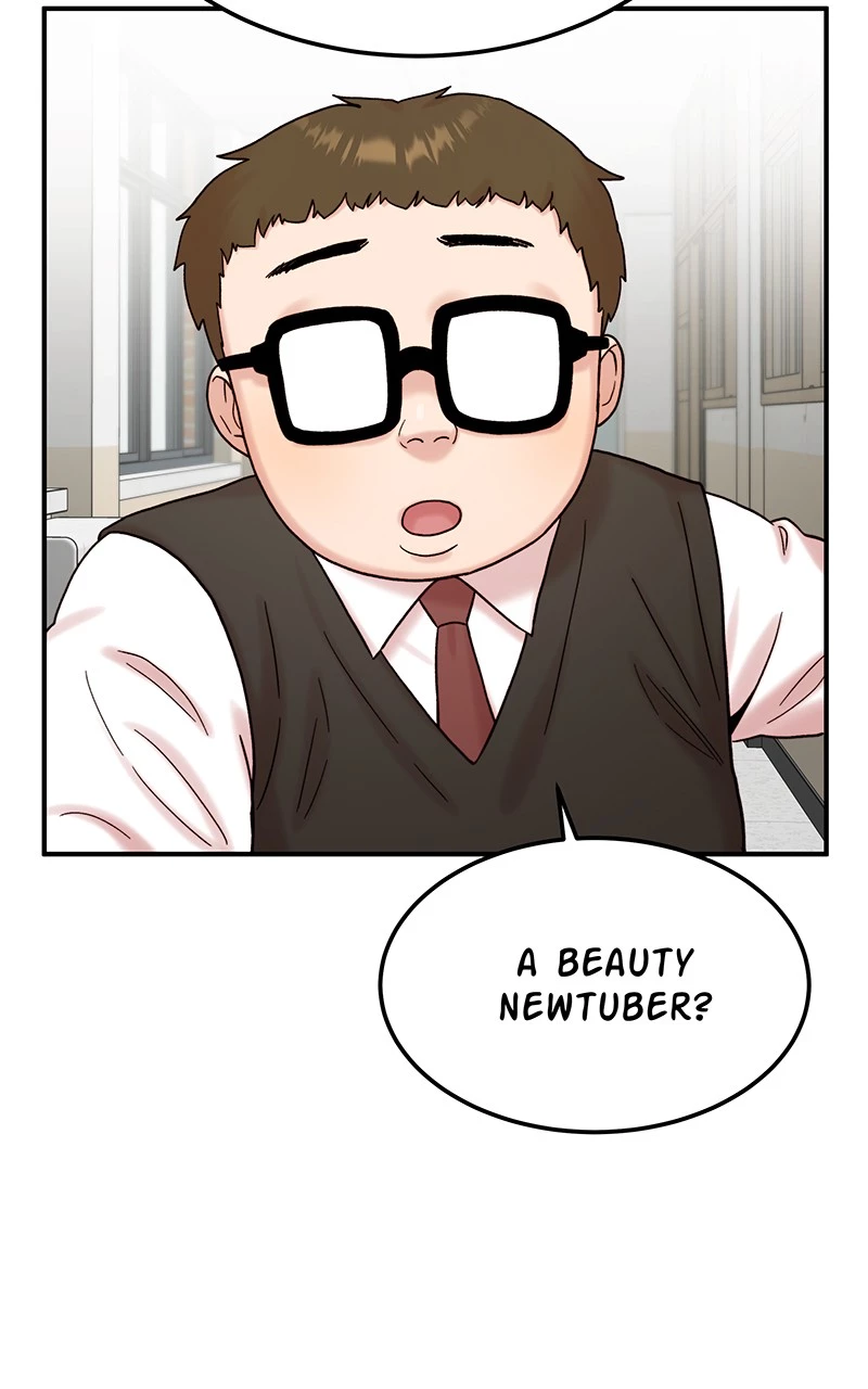 My Dud To Stud Boyfriend Chapter 9 page 125