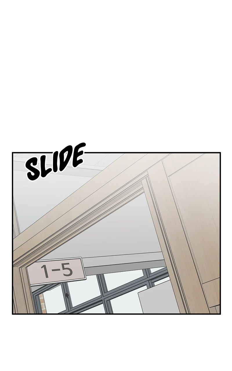 My Dud To Stud Boyfriend Chapter 9 page 130