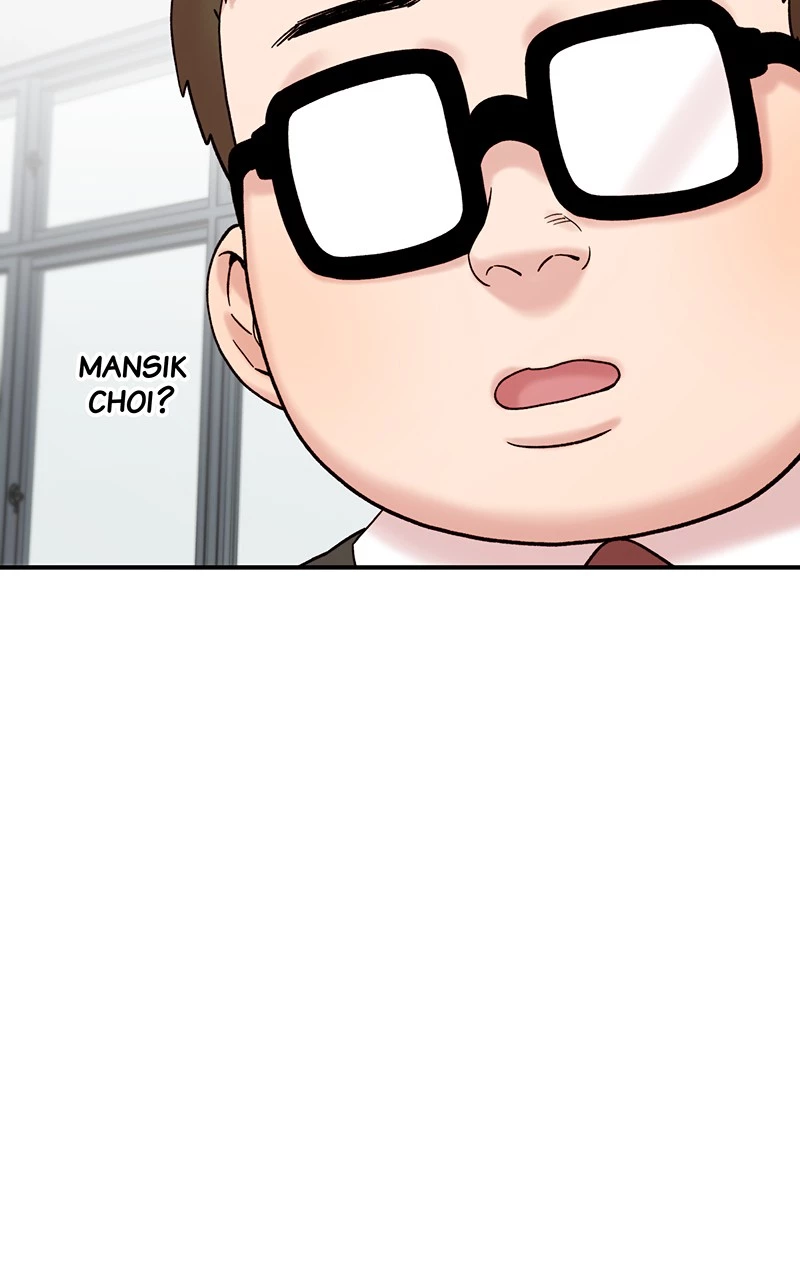 My Dud To Stud Boyfriend Chapter 9 page 133