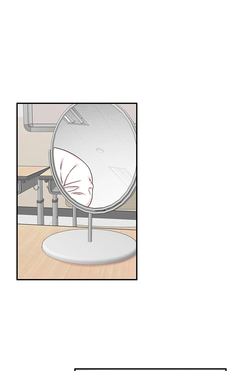 My Dud To Stud Boyfriend Chapter 9 page 135