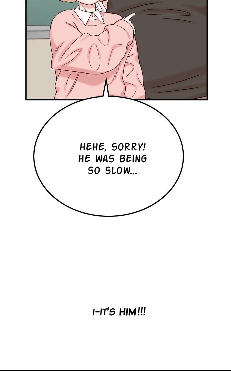 My Dud To Stud Boyfriend Chapter 9 page 142