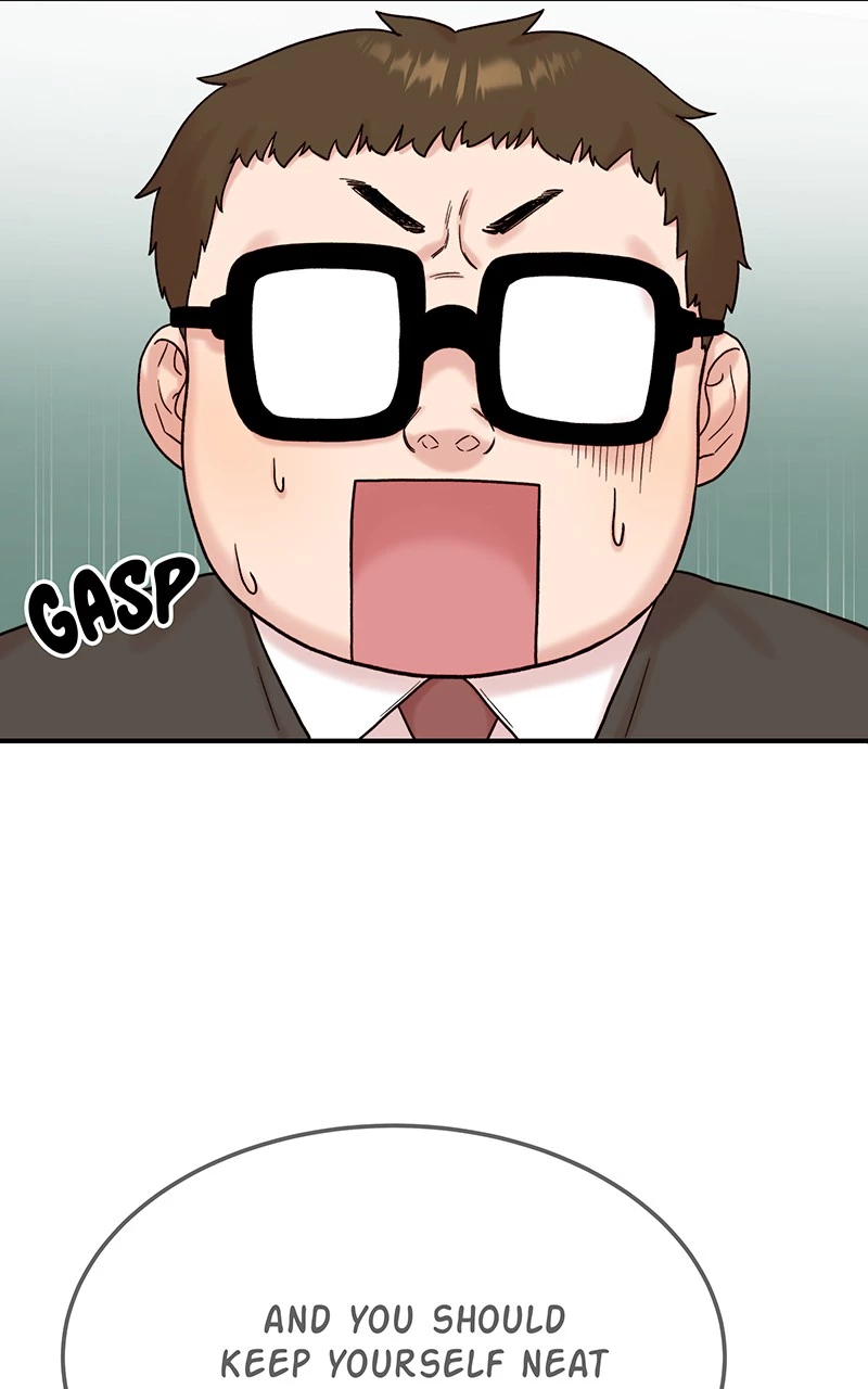 My Dud To Stud Boyfriend Chapter 9 page 143