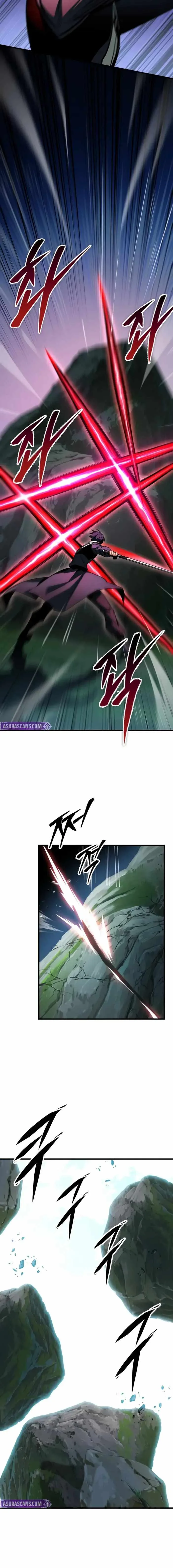 My Exclusive Tower Guide Chapter 101 page 12