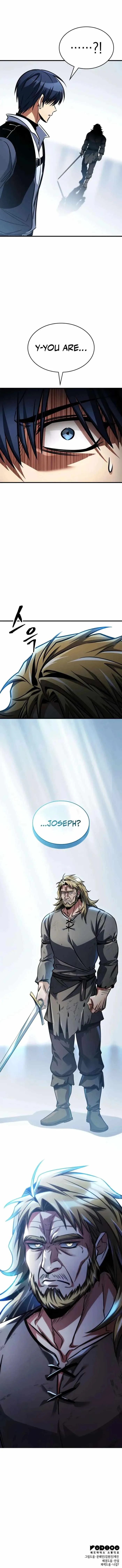 My Exclusive Tower Guide Chapter 102 page 24