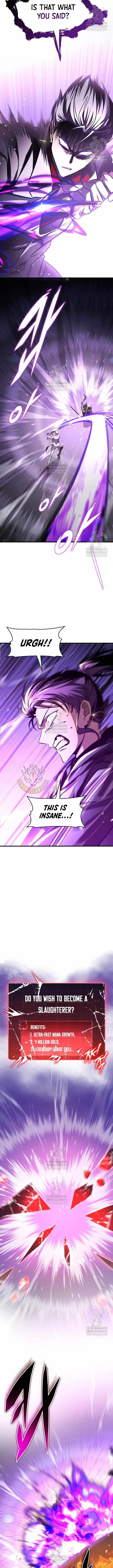 My Exclusive Tower Guide Chapter 105 page 16