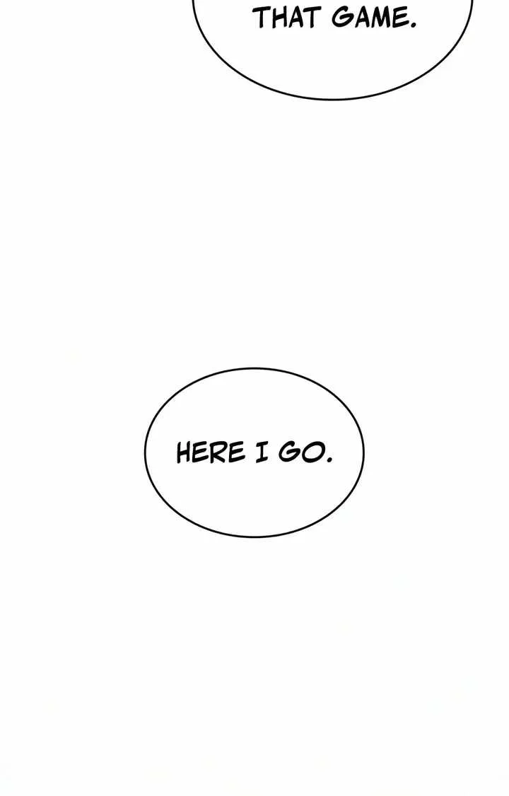 My Exclusive Tower Guide Chapter 120 page 21
