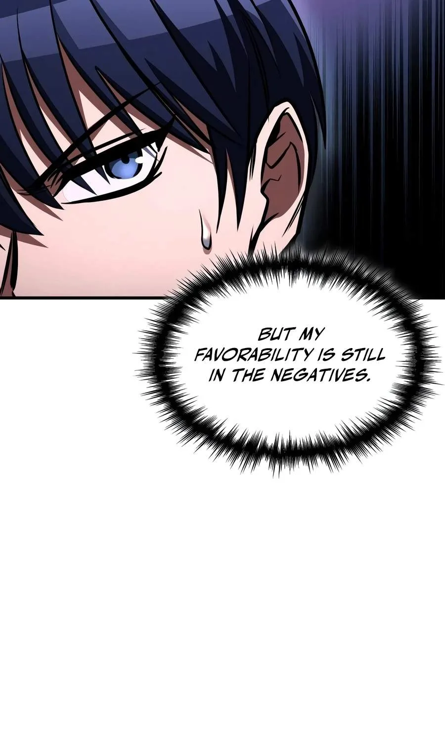My Exclusive Tower Guide Chapter 121 page 3