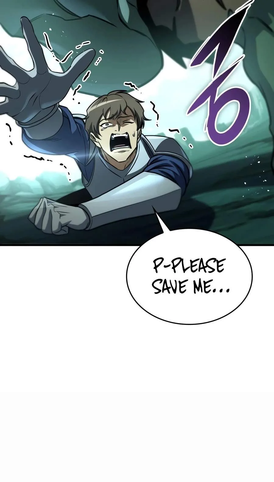 My Exclusive Tower Guide Chapter 121 page 13