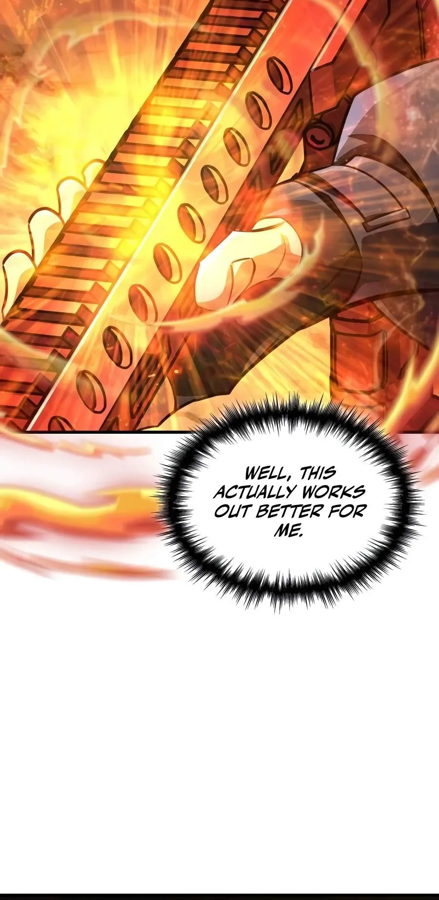 My Exclusive Tower Guide Chapter 123 page 9