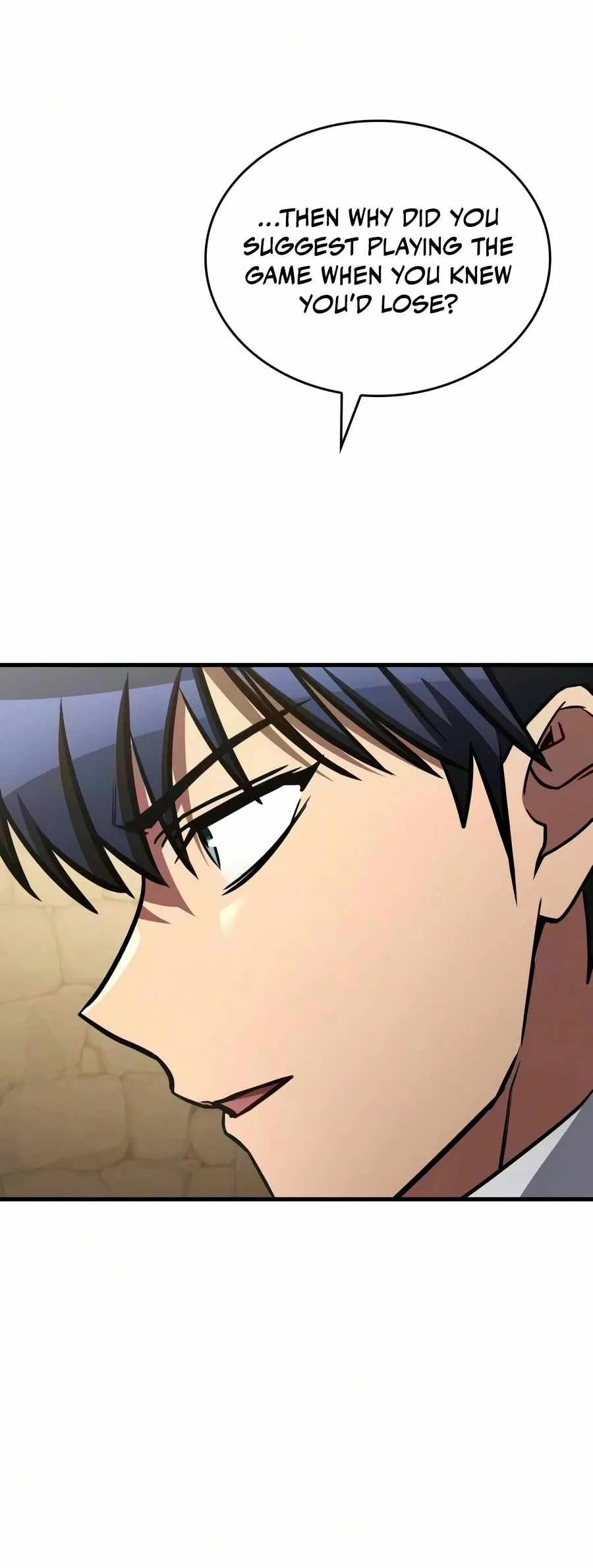 My Exclusive Tower Guide Chapter 126 page 9